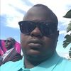 jack_russel23
