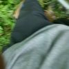 kincaid_5