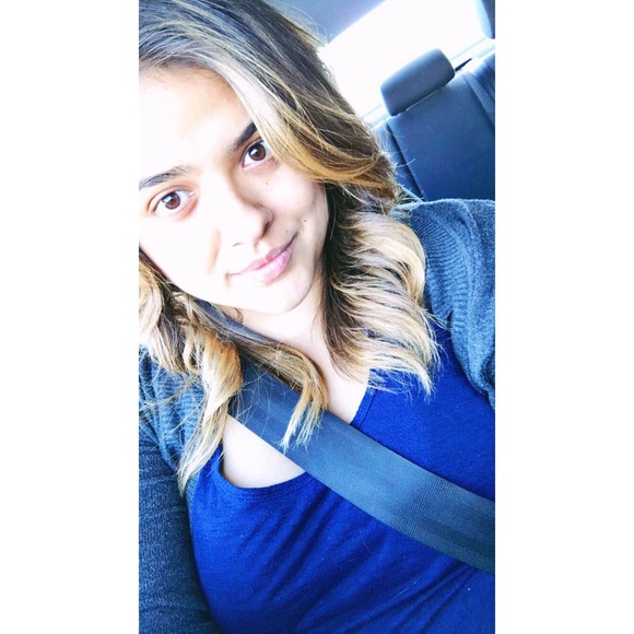leexay