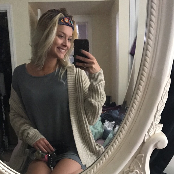 alexacaviness