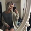 alexacaviness