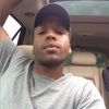 lorneharrison9