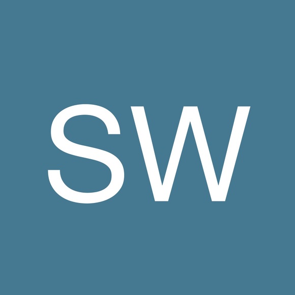 sweigel3232