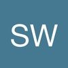 sweigel3232