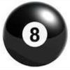 kingen24