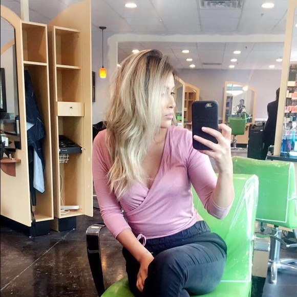 msdianap