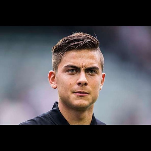heyitsmario10
