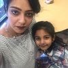 Samra Ali - @samraali - Poshmark