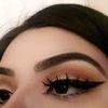 raineyxo