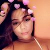 mandaahx_
