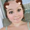danielleemv