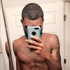 youngdelt3