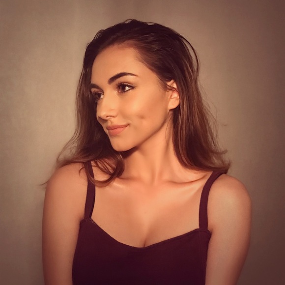 laalaa9