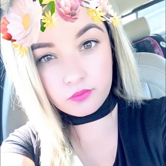 abismom
