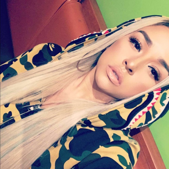 sabysab911