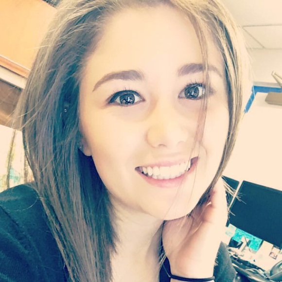 alexis18riley