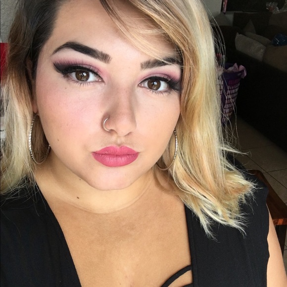 rosebutt20