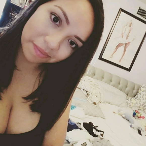 mariperez89