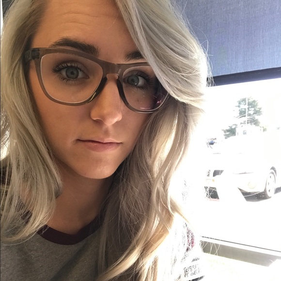 jillmgarcia