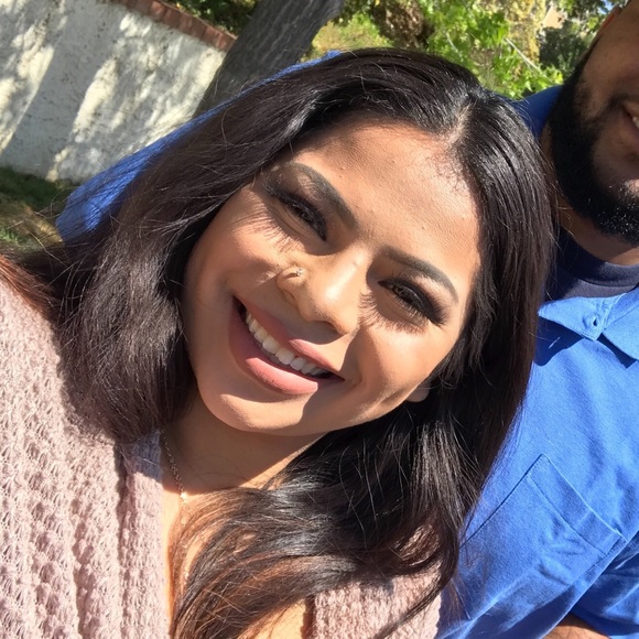 maggiemarquez23