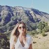 despina_topalis