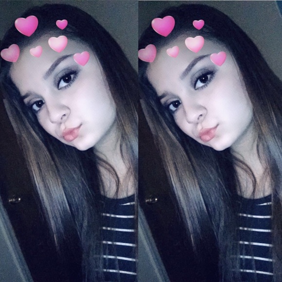 itssmakk