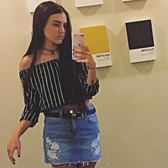 mckensiehicks