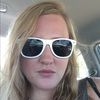 msfashionthrill