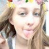 lexijonesssss