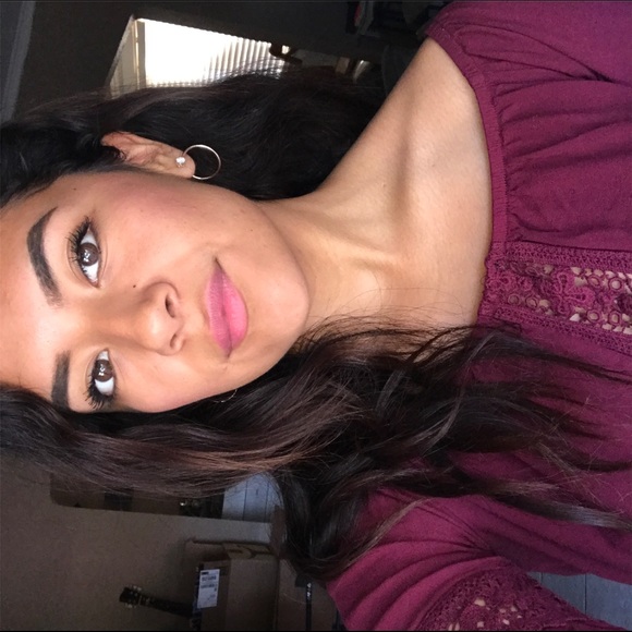 scillabzn