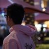 edwardli123