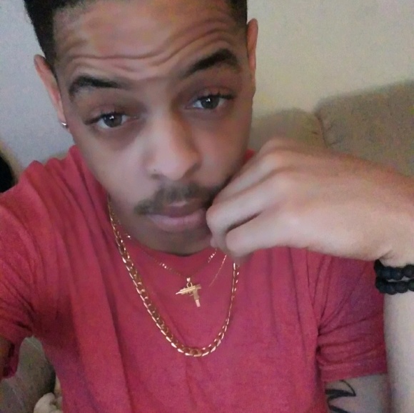 dmoeboss