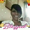 Jeanette Greene - @ladiesm55 - Poshmark