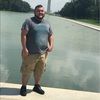 Sean Levinson - @seanl20 - Poshmark