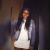 jdews96