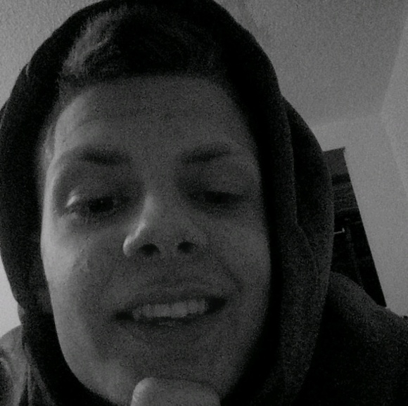 yungballer727