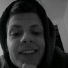yungballer727