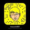 maucoin01