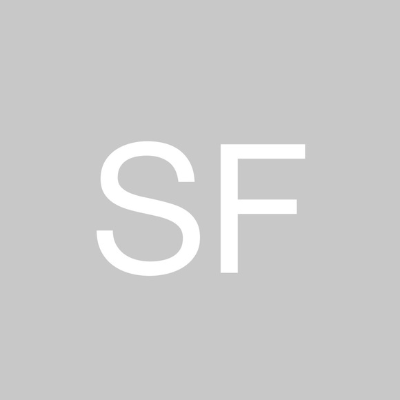 soniafred59