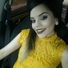 jennyolivas
