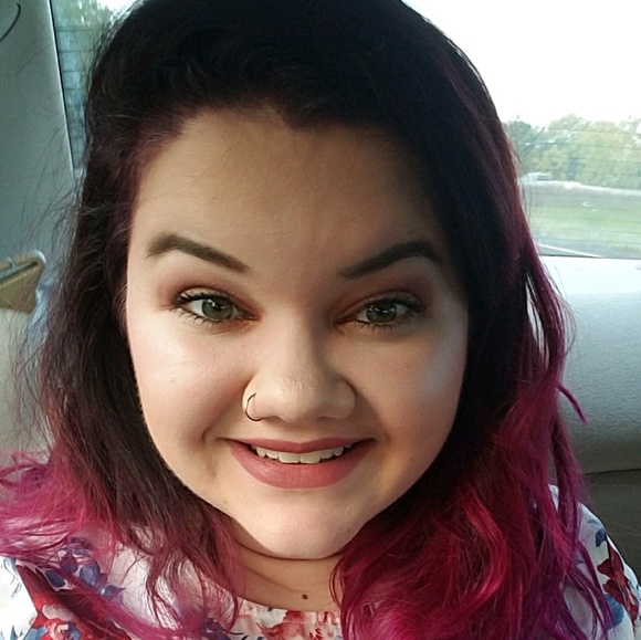 katiedhouse