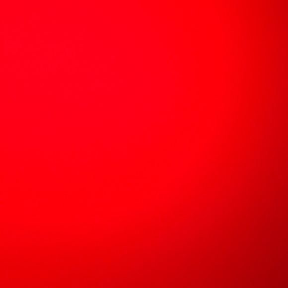 taylork_20