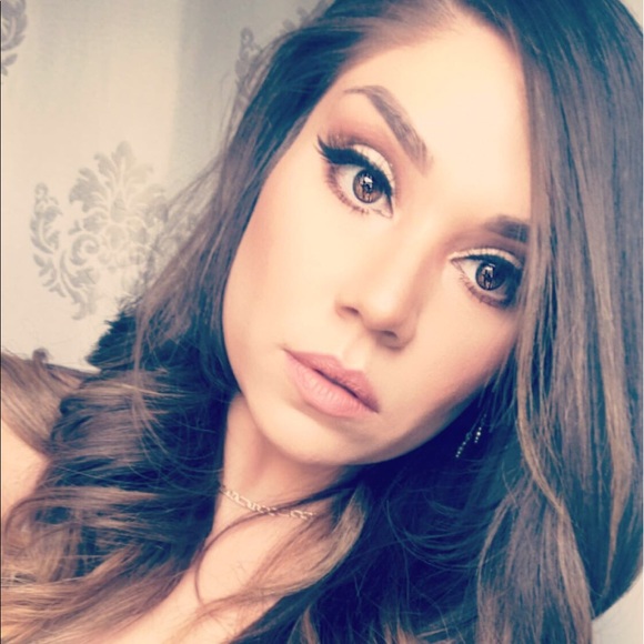 elisa935361285