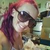 courtneybboo13