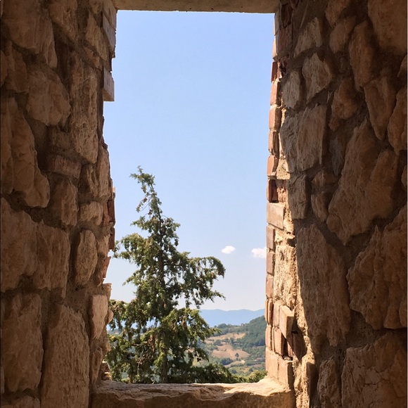 laspesa