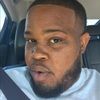 Eric Williams - @bigbank2525 - Poshmark