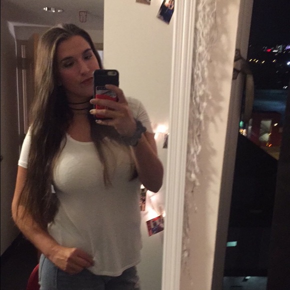 rachbarth