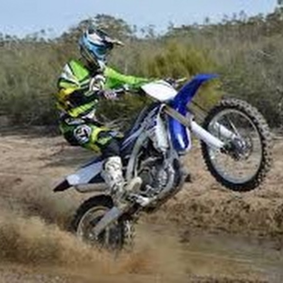 zachn2004