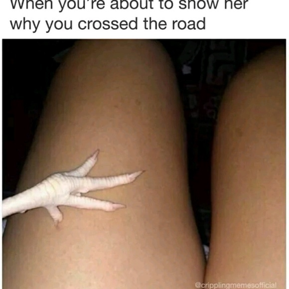 kperez73