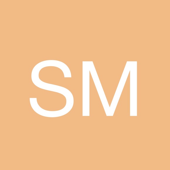 smithmary21